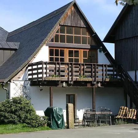 Weidner Rehau