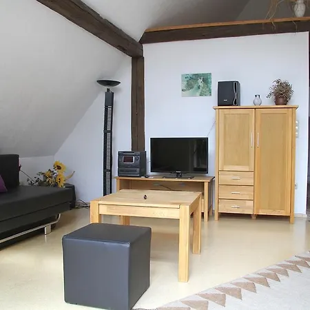 Weidner Rehau